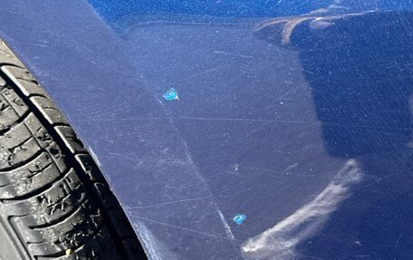 Volkswagen Jetta VI, 2012 год, 1 250 000 рублей, 13 фотография