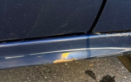 Volkswagen Jetta VI, 2012 год, 1 250 000 рублей, 14 фотография