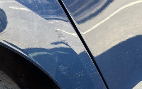 Volkswagen Jetta VI, 2012 год, 1 250 000 рублей, 15 фотография