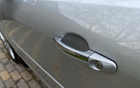 Ford Focus II рестайлинг, 2007 год, 460 000 рублей, 7 фотография