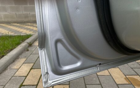 Ford Focus II рестайлинг, 2007 год, 460 000 рублей, 12 фотография