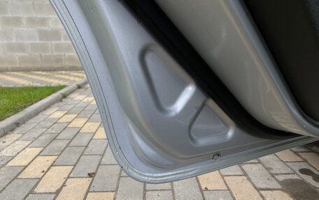 Ford Focus II рестайлинг, 2007 год, 460 000 рублей, 13 фотография