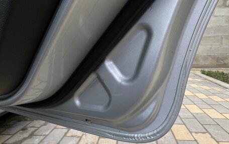 Ford Focus II рестайлинг, 2007 год, 460 000 рублей, 14 фотография