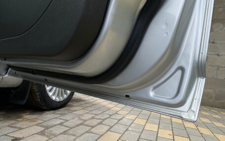 Ford Focus II рестайлинг, 2007 год, 460 000 рублей, 15 фотография