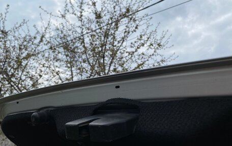 Ford Focus II рестайлинг, 2007 год, 460 000 рублей, 17 фотография