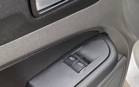 Ford Focus II рестайлинг, 2007 год, 460 000 рублей, 25 фотография