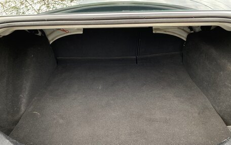 Ford Focus II рестайлинг, 2007 год, 460 000 рублей, 30 фотография