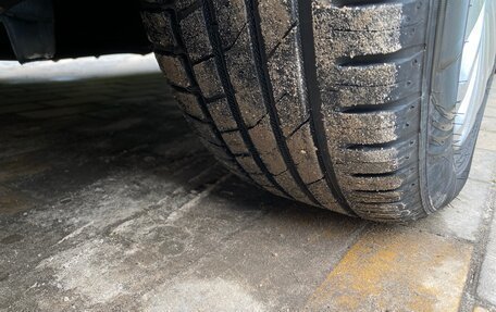 Ford Focus II рестайлинг, 2007 год, 460 000 рублей, 33 фотография