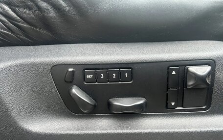 Porsche Cayenne III, 2008 год, 1 295 000 рублей, 4 фотография