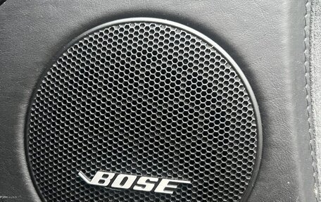 Porsche Cayenne III, 2008 год, 1 295 000 рублей, 3 фотография