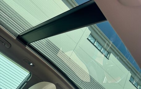 Hyundai Tucson III, 2020 год, 2 750 000 рублей, 4 фотография