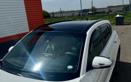 Hyundai Tucson III, 2020 год, 2 750 000 рублей, 7 фотография