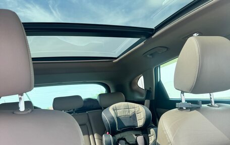 Hyundai Tucson III, 2020 год, 2 750 000 рублей, 2 фотография