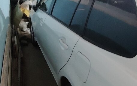 Toyota Corolla, 2020 год, 1 500 000 рублей, 8 фотография