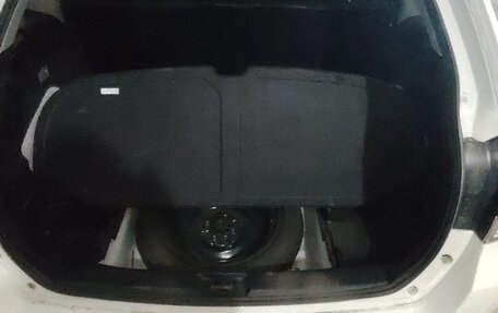 Toyota Corolla, 2020 год, 1 500 000 рублей, 2 фотография