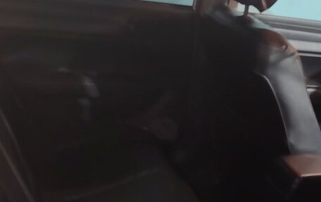 Toyota Corolla, 2020 год, 1 500 000 рублей, 6 фотография