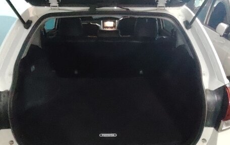 Toyota Corolla, 2020 год, 1 500 000 рублей, 3 фотография