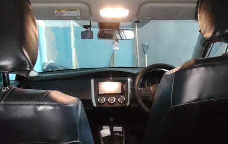 Toyota Corolla, 2020 год, 1 500 000 рублей, 7 фотография