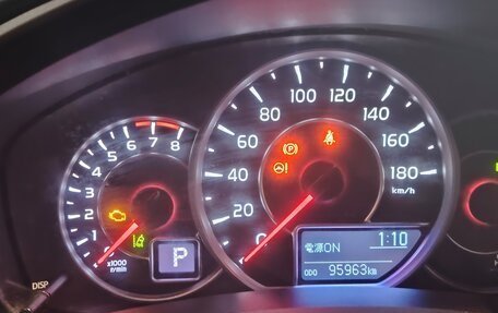 Toyota Corolla, 2020 год, 1 500 000 рублей, 10 фотография