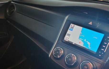 Toyota Corolla, 2020 год, 1 500 000 рублей, 11 фотография