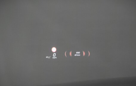 Mercedes-Benz S-Класс, 2023 год, 15 000 000 рублей, 30 фотография