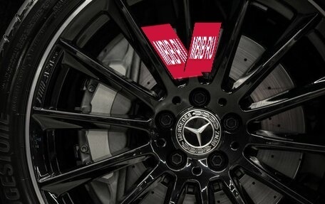 Mercedes-Benz S-Класс, 2023 год, 15 000 000 рублей, 21 фотография