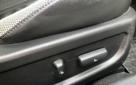 KIA Optima III, 2013 год, 1 050 000 рублей, 11 фотография