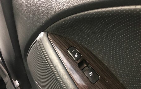 KIA Optima III, 2013 год, 1 050 000 рублей, 13 фотография