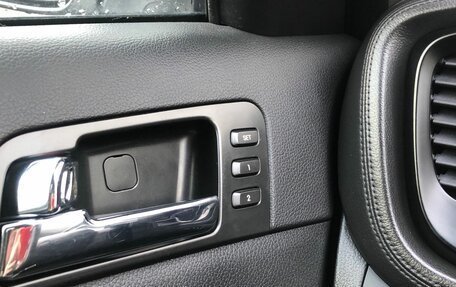 KIA Optima III, 2013 год, 1 050 000 рублей, 20 фотография