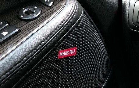 KIA Optima III, 2013 год, 1 050 000 рублей, 21 фотография