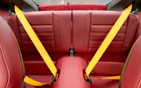 Porsche 911, 2023 год, 27 900 000 рублей, 12 фотография