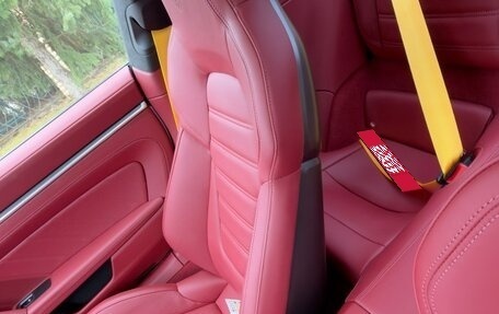 Porsche 911, 2023 год, 27 900 000 рублей, 11 фотография