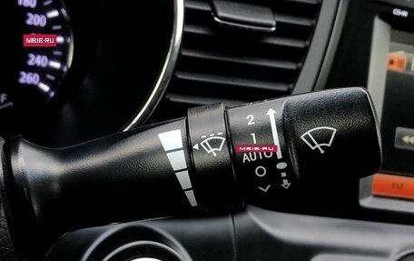 KIA Optima III, 2013 год, 1 050 000 рублей, 24 фотография