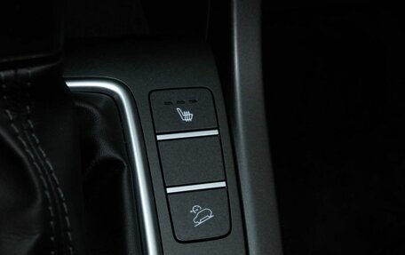 Hyundai Creta, 2021 год, 2 420 000 рублей, 15 фотография