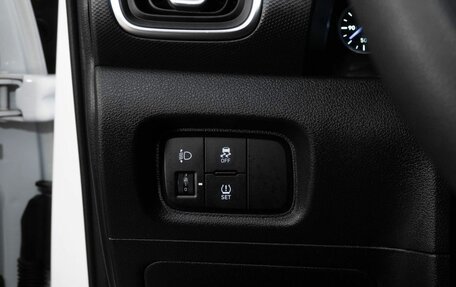 Hyundai Creta, 2021 год, 2 420 000 рублей, 17 фотография