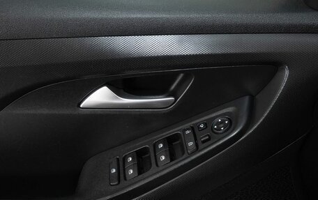 Hyundai Creta, 2021 год, 2 420 000 рублей, 18 фотография