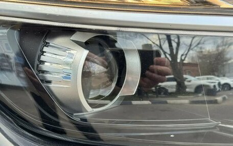 KIA Seltos I, 2020 год, 2 049 900 рублей, 9 фотография