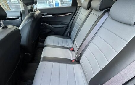 KIA Seltos I, 2020 год, 2 049 900 рублей, 14 фотография