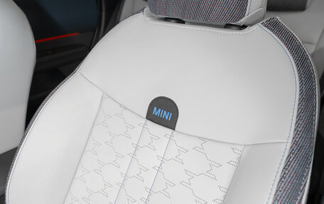 MINI Countryman, 2024 год, 5 850 000 рублей, 16 фотография