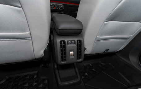 MINI Countryman, 2024 год, 5 850 000 рублей, 13 фотография