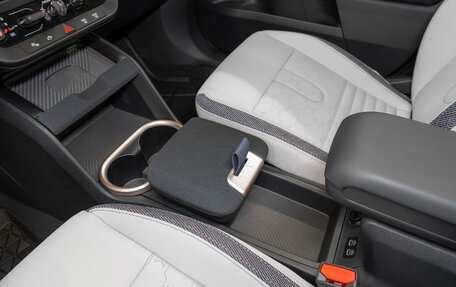 MINI Countryman, 2024 год, 5 850 000 рублей, 17 фотография