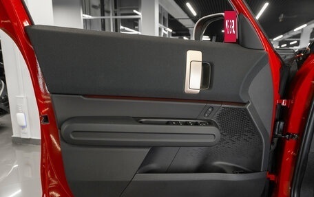 MINI Countryman, 2024 год, 5 850 000 рублей, 14 фотография