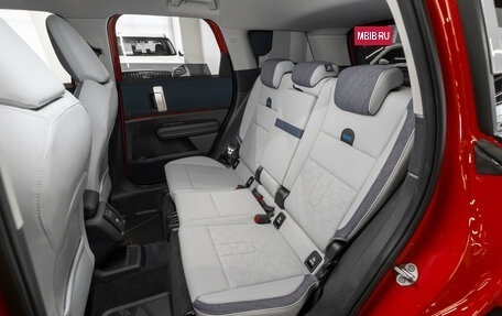 MINI Countryman, 2024 год, 5 850 000 рублей, 12 фотография