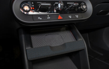 MINI Countryman, 2024 год, 5 850 000 рублей, 31 фотография