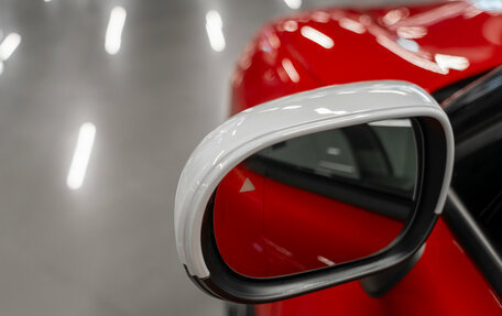 MINI Countryman, 2024 год, 5 850 000 рублей, 32 фотография