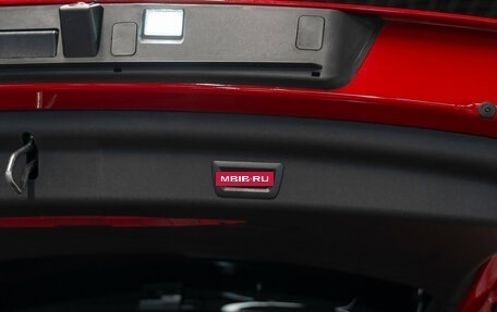 MINI Countryman, 2024 год, 5 850 000 рублей, 34 фотография