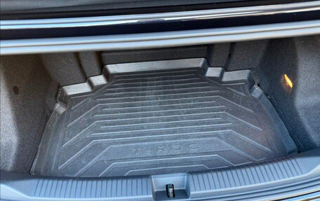 Volkswagen T-Roc I, 2023 год, 3 286 061 рублей, 8 фотография