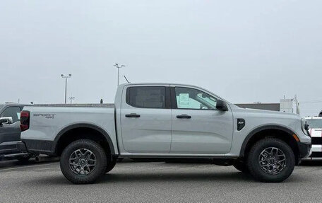 Ford Ranger, 2026 год, 6 341 008 рублей, 2 фотография