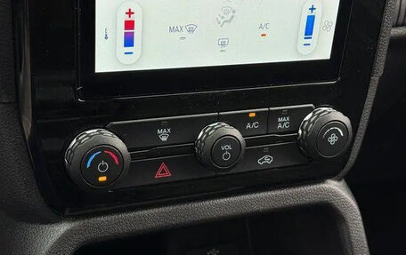 Ford Ranger, 2026 год, 6 341 008 рублей, 14 фотография