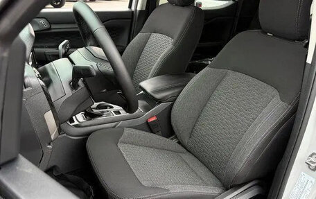 Ford Ranger, 2026 год, 6 341 008 рублей, 12 фотография